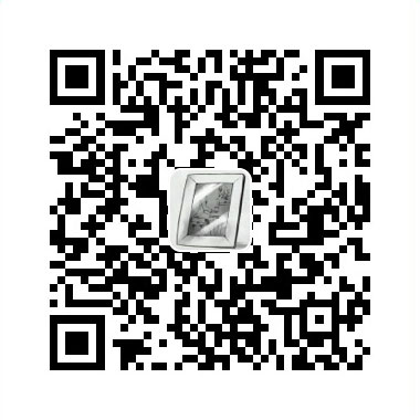 SoulDee 支付宝