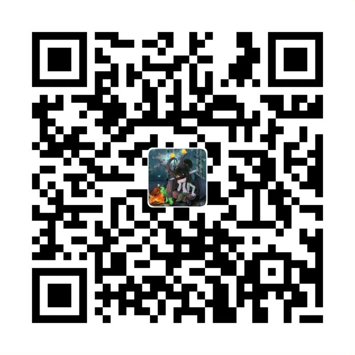 SoulDee 微信